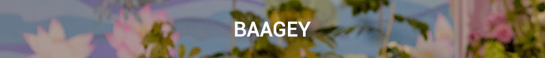 Baagey
