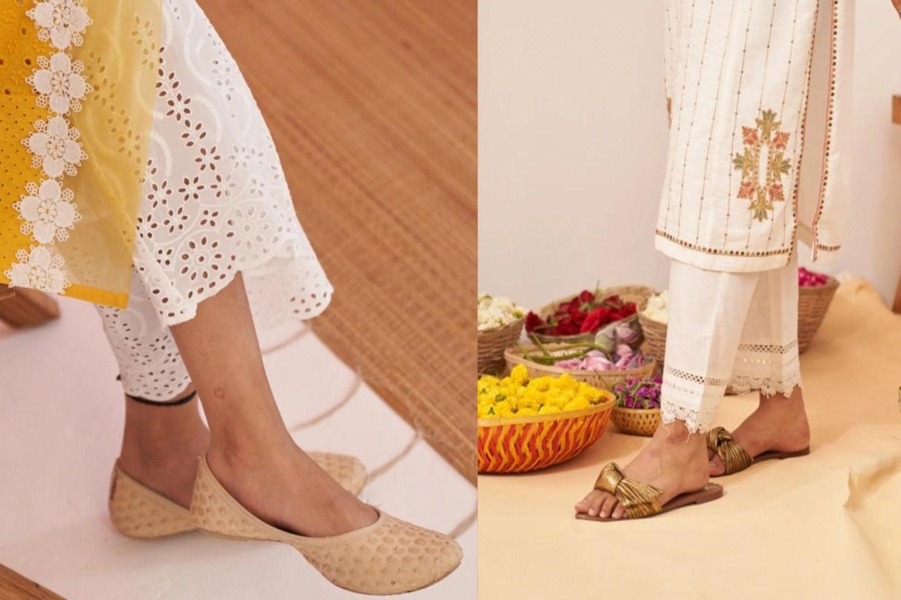 6 Women Bottom Wear You Cannot Say ‘No’ To - Lakshita