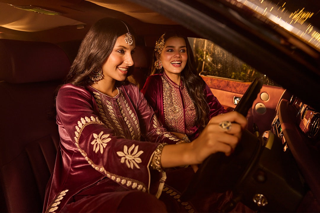 Unmissable Black Friday Deals for the Stylish You