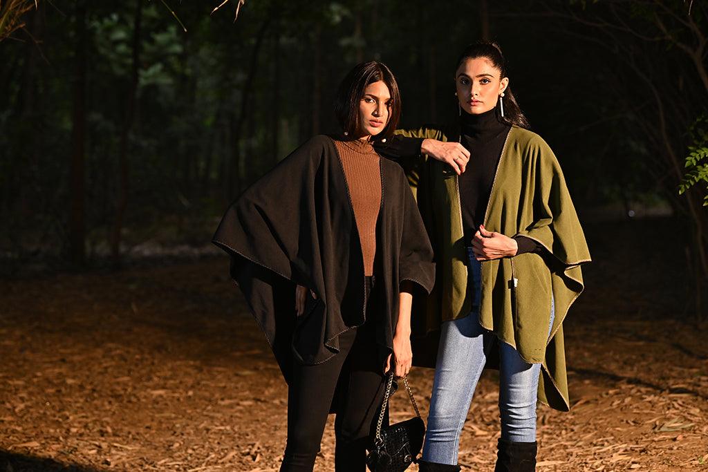 5 FASHION PRACTICES EVERYONE MUST FOLLOW - Lakshita