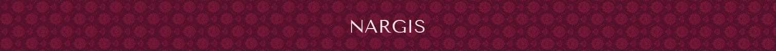 Nargis Collection
