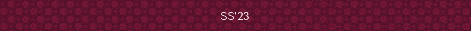 SS'23