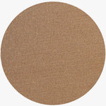 Beige Ankle Length Plain Legging - Lakshita