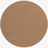 Beige Ankle Length Plain Legging - Lakshita