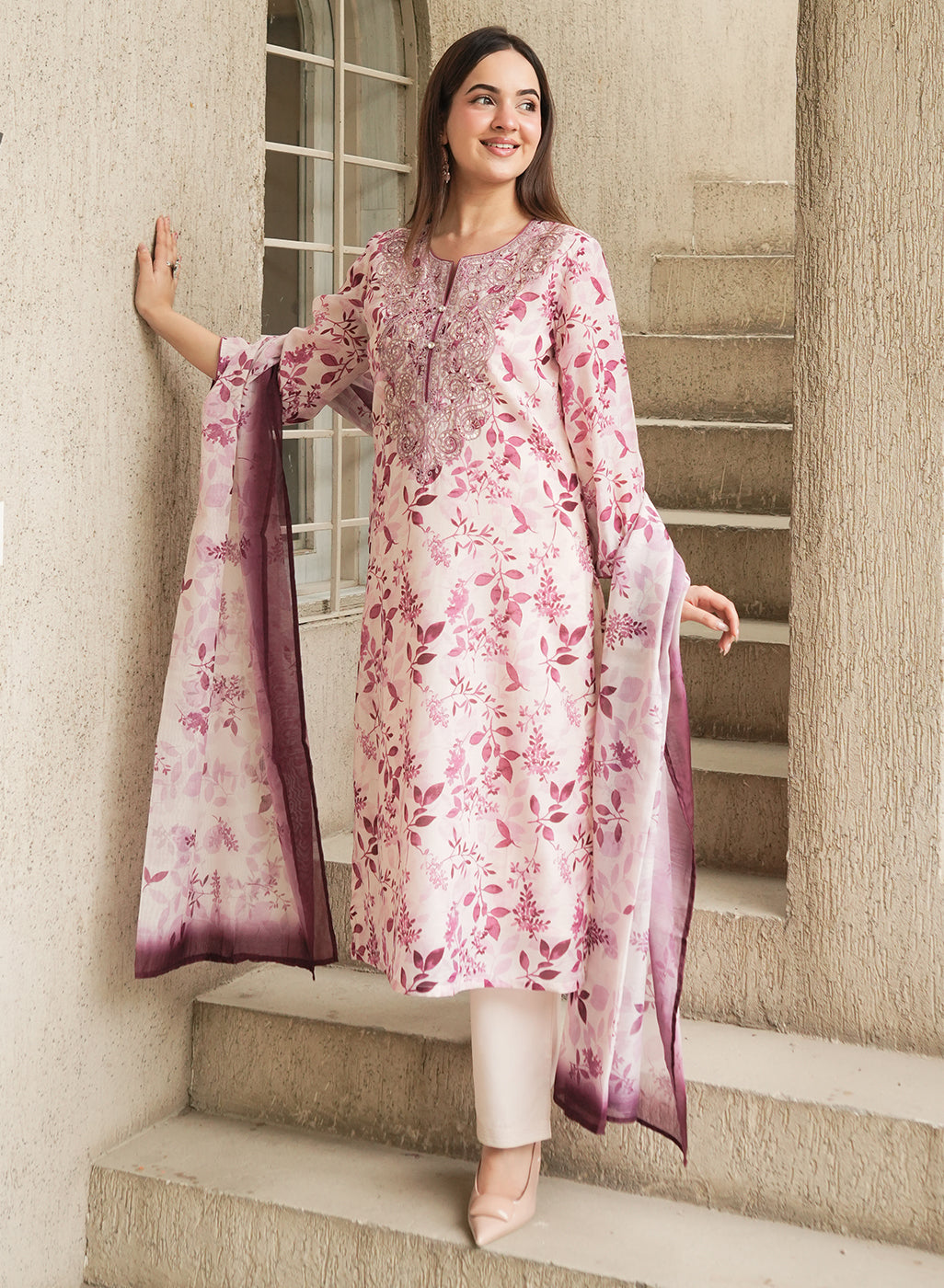 Women's Ethnic & Indo-Western Wear | India's Biggest Ethnic Wear Brand Lakshita Women's Ethnic & Indo-Western Wear | India's Biggest Ethnic Wear Brand Lakshita