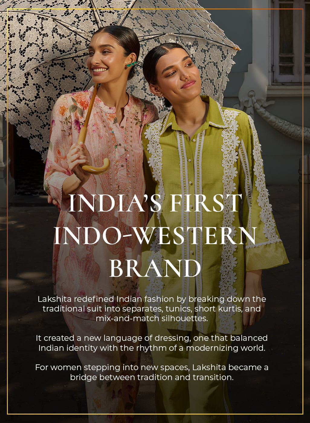 ladies dress brands in india India Clothing Brand Names List In India Popular Dress Brands 10 Popular Ladies Dress Brands In