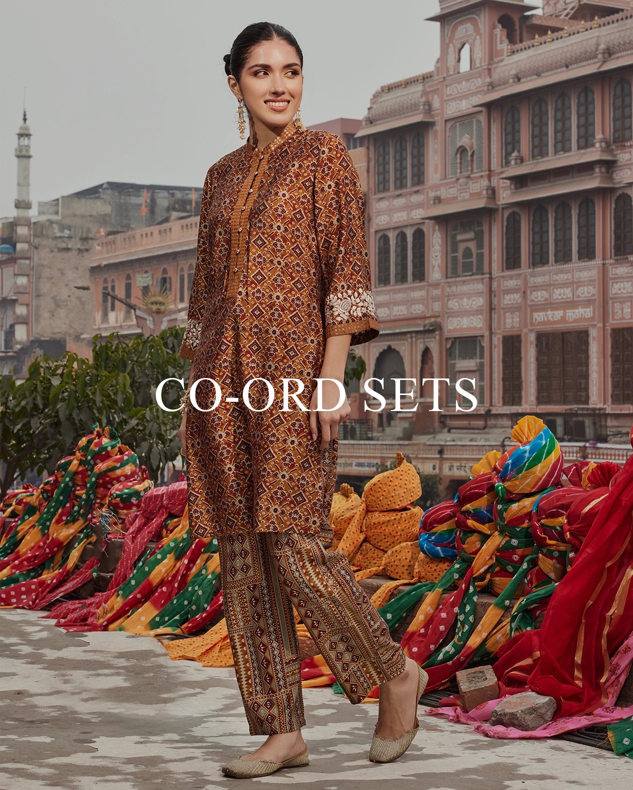 Lakshita kurtis buy online deals