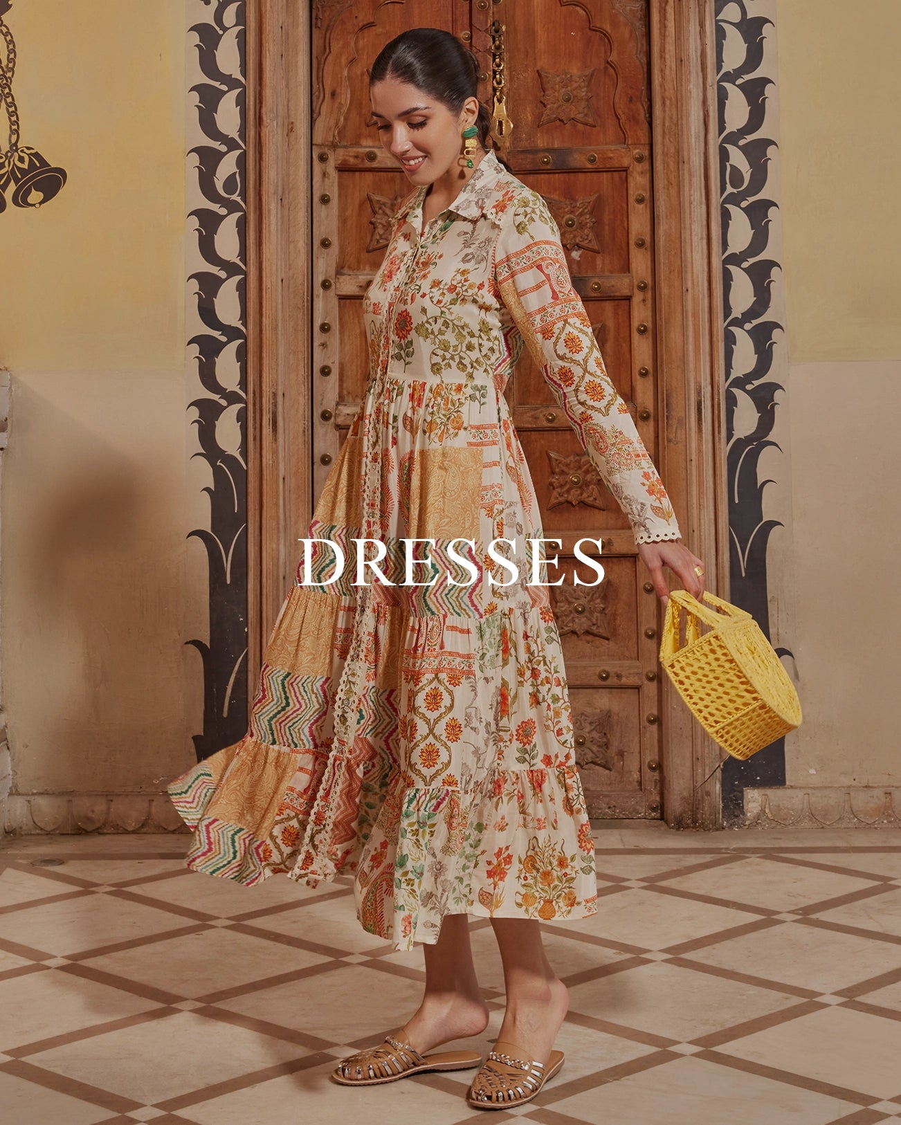 Pista Green Archives - Online Shopping for Indian Dresses-Saree,Salwar  Kameez,Lehenga,Mens Suits in USA,UK