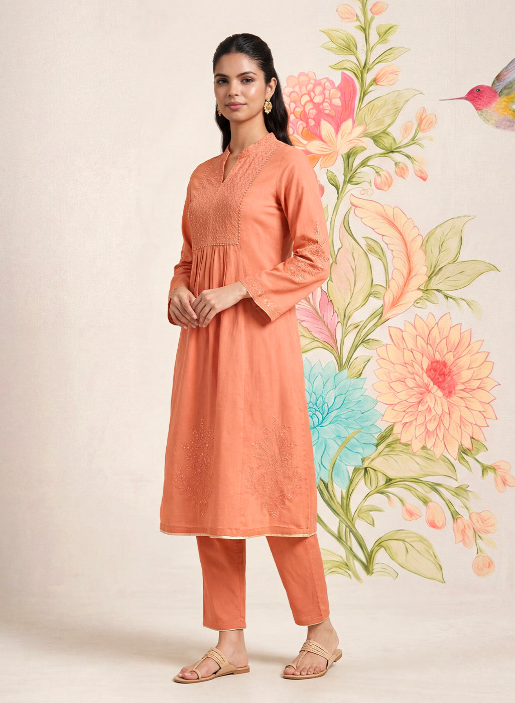 Shop Kurta Sets for Women Online at Best Price | Lakshita Shop Kurta Sets for Women Online at Best Price | Lakshita