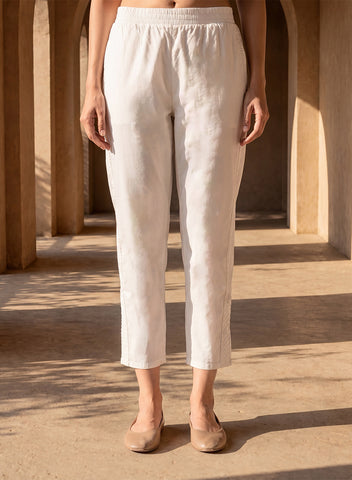 SULITAS ズボン Bottom Wear Collection Shop Stylish and Comfortable Pants – Lakshita