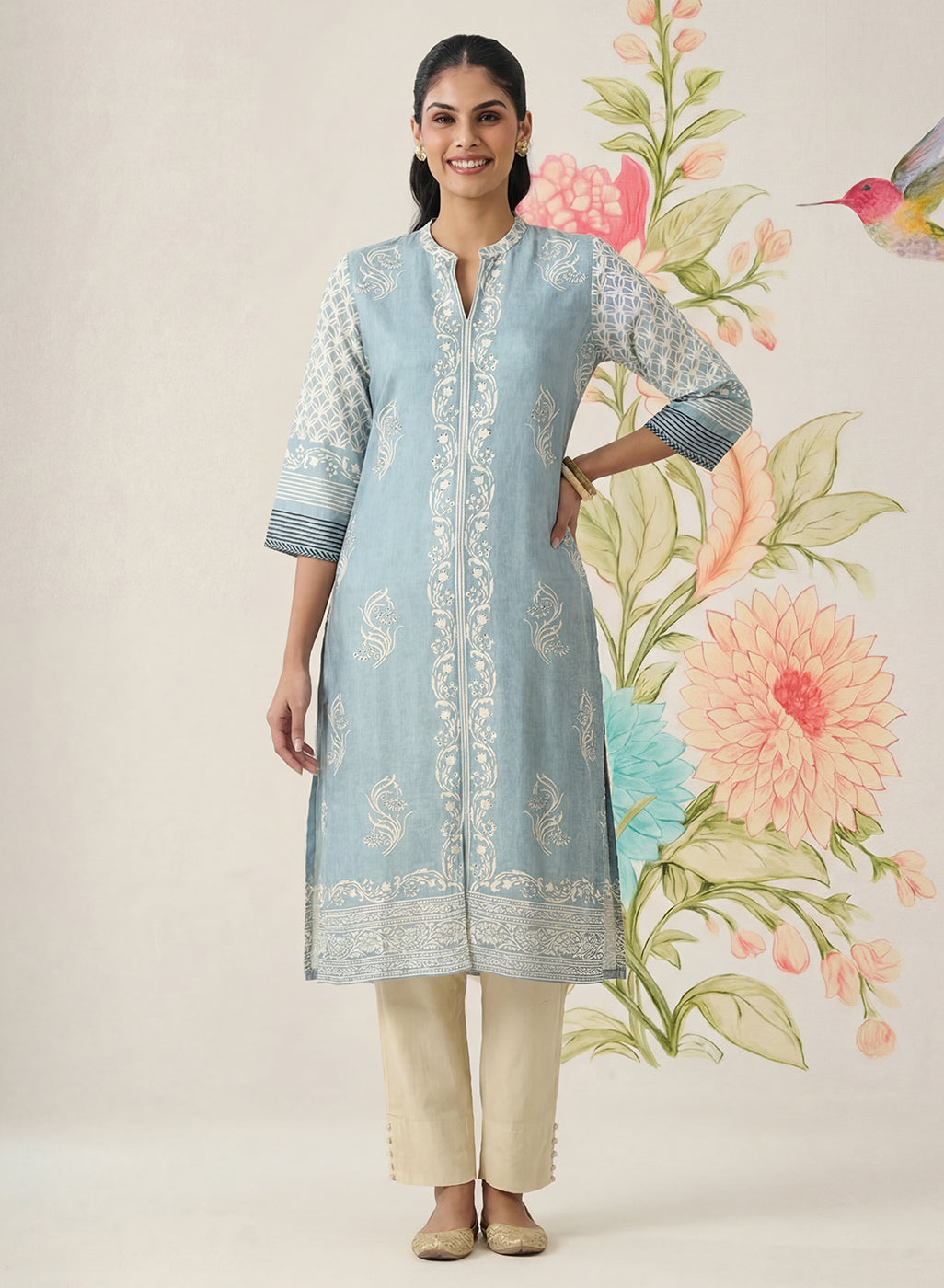 Women's Ethnic & Indo-Western Wear | India's Biggest Ethnic Wear Brand Lakshita Women's Ethnic & Indo-Western Wear | India's Biggest Ethnic Wear Brand Lakshita