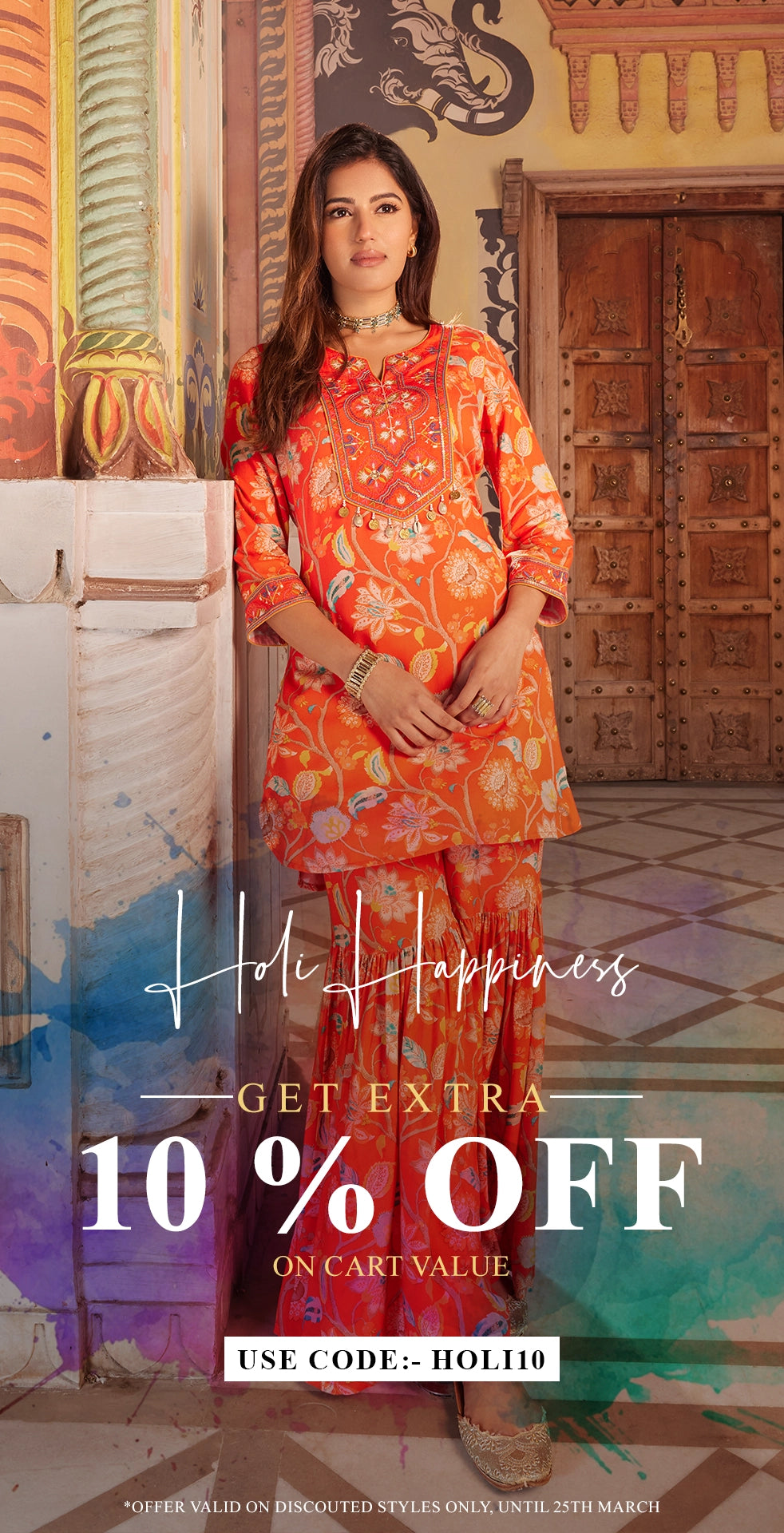 Lakshita Ethnic Wear Western Wear Women s Clothing Online