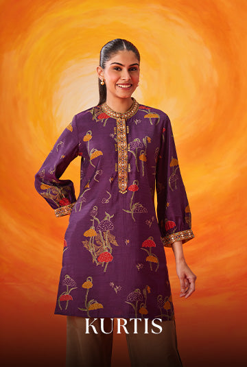 Kurtis.jpg