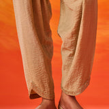 Vaara Kalini Light Green Embroidered Suit Set with Dupatta