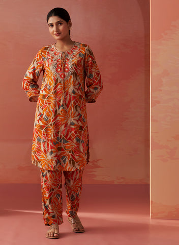 Exclusive Sale on Womens Wear, Shop Discounted Styles – Lakshita