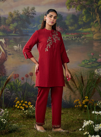 Shop Lakshita New Arrivals Kurtas, Co-ord Sets More