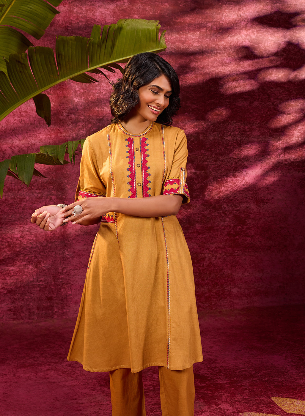 lt nitya kasak cotton exclusive print top with bottom and dupatta catalog  https://www.jhumarlalgandhi.c… | Cotton night dress, Printed cotton dress,  Wholesale dress