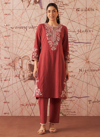 Hojatxonadagi seks video (ruscha) Madeline qishki porno