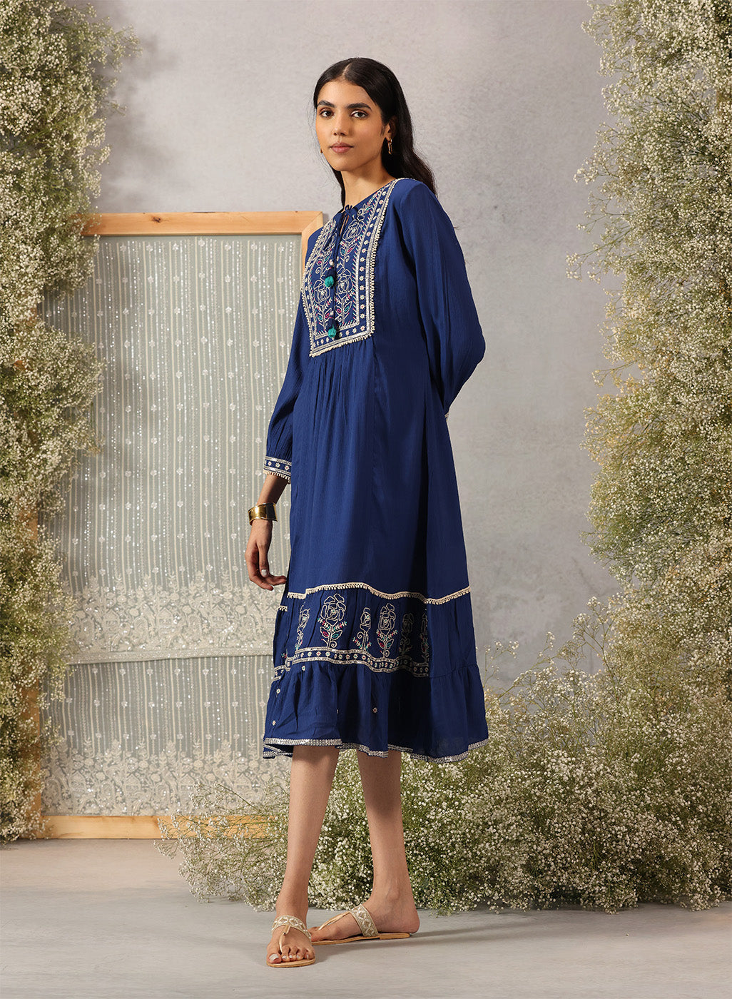 Shop Designer Embroidery Dresses for Women Online | Lakshita Shop Designer Embroidery Dresses for Women Online | Lakshita