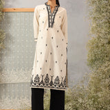 Naveli Black Rayon Loose Fit Palazzo Pants for Women