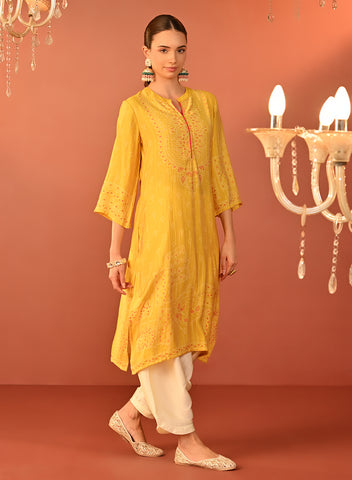 Flat 50% Off on Women's Wear, Shop Huge Discounts – Lakshita