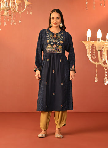 Lakshita Flat 50% Off Sale Get the Best Fashion Deals