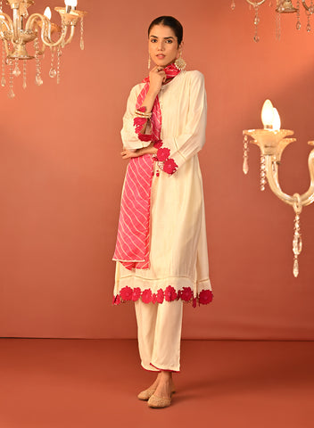 Shop for Ethnic Salwars Shararas for Women Online Lakshita