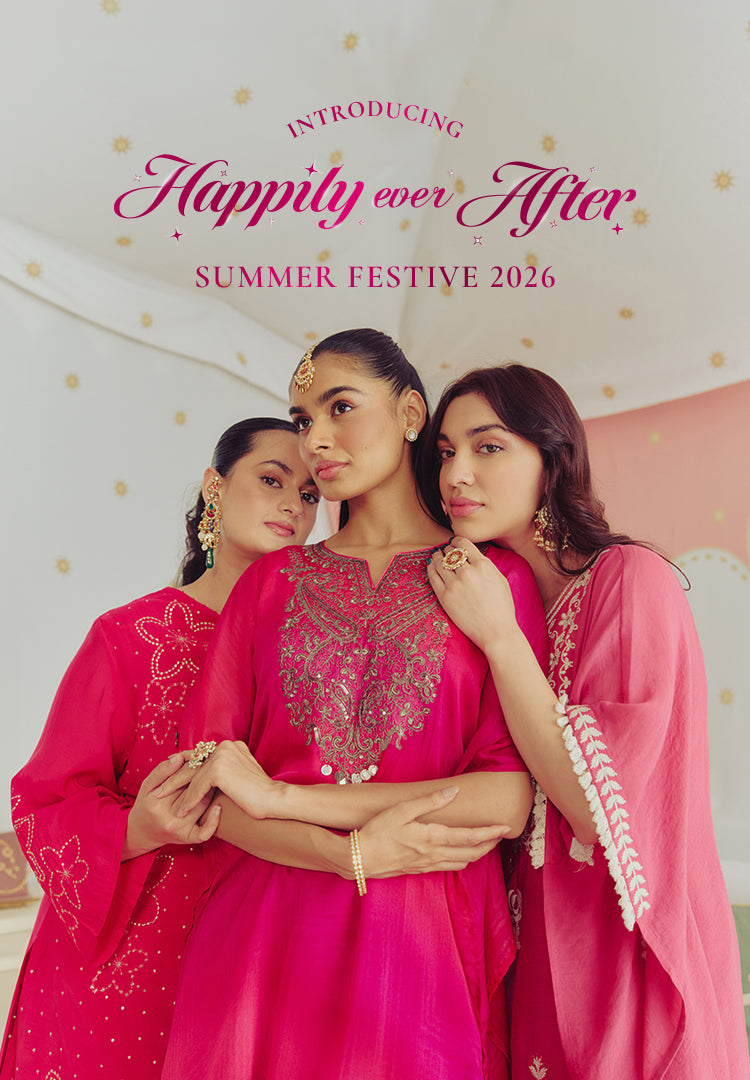 indo western dresses Pre draped Indo-western Dress They will complement your personality to the highest note Types of Indo-Western Dresses: The