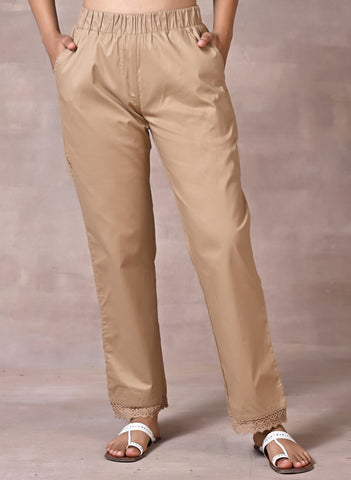 Bottom Wear Collection Shop Stylish and Comfortable Pants – Lakshita
