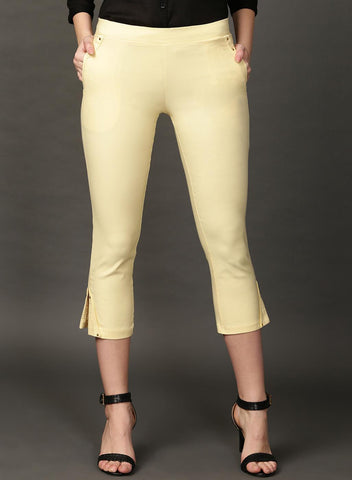 Bottom Wear Collection Shop Stylish and Comfortable Pants – Lakshita
