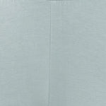 Sky Blue Ankle Length Legging - Lakshita