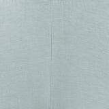 Sky Blue Ankle Length Legging - Lakshita