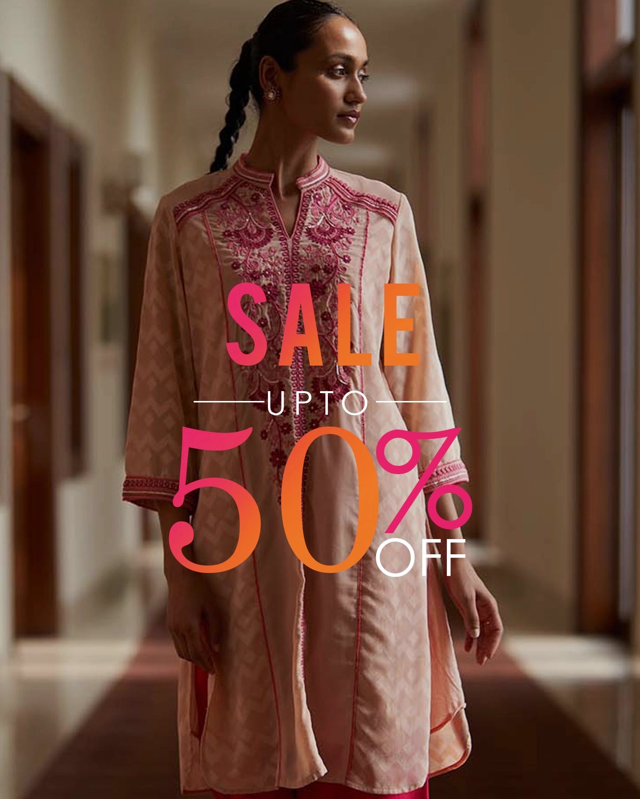 Lakshita kurtis sale hot sale