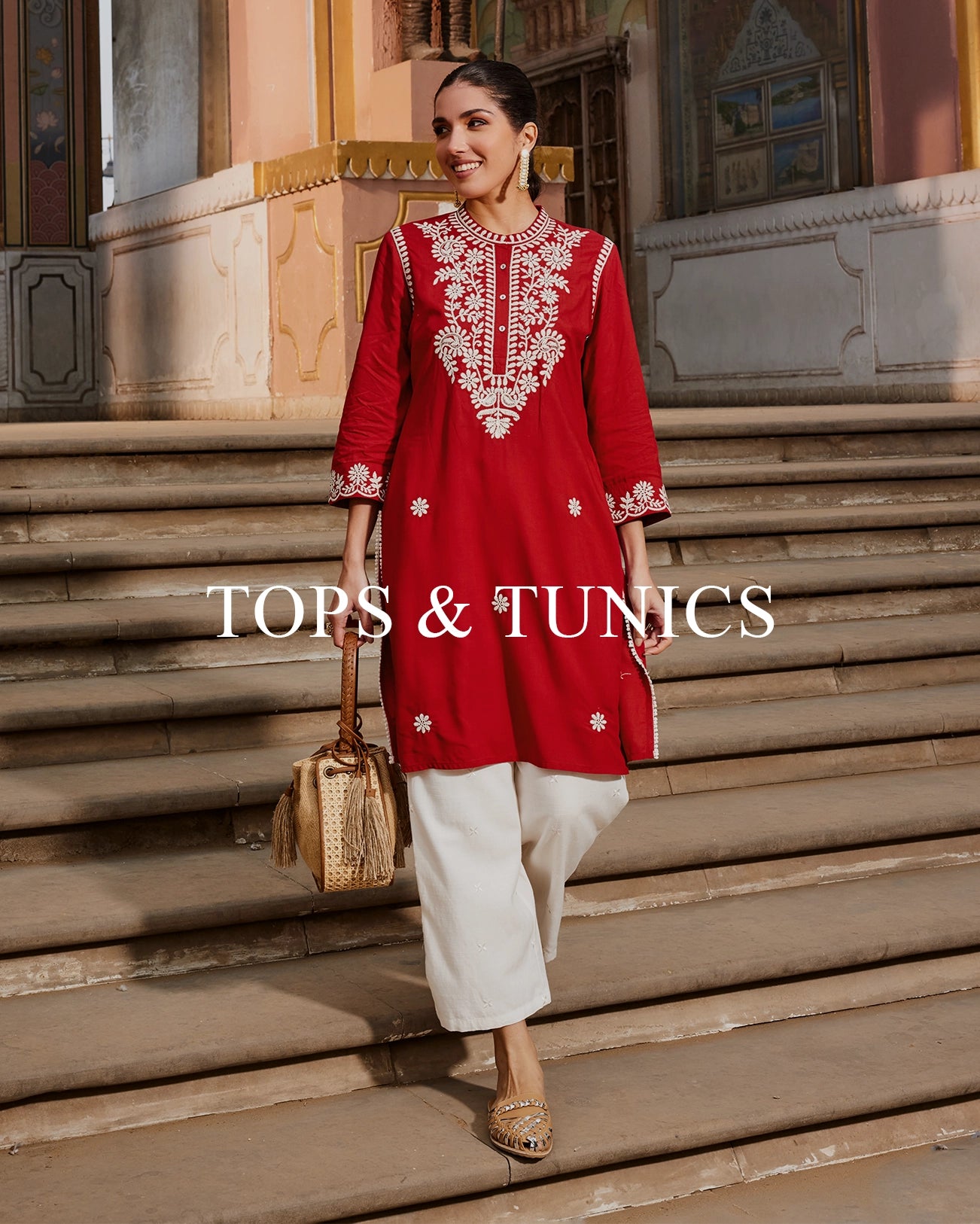 Cotton Heavy Punjabi Patiala Salwar Suit at Rs 1490/piece in Surat | ID:  17770171648