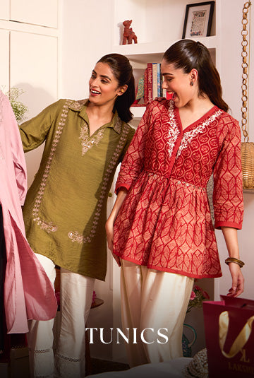 Tunics.jpg