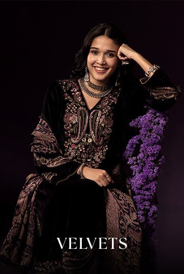 Velvets.jpg