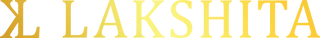 lakshita-logo-new.webp