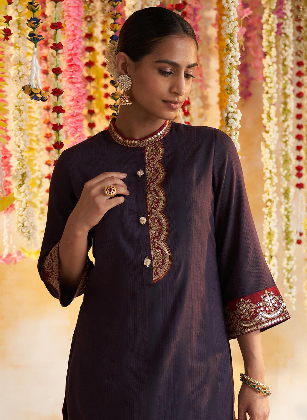 Lakshita