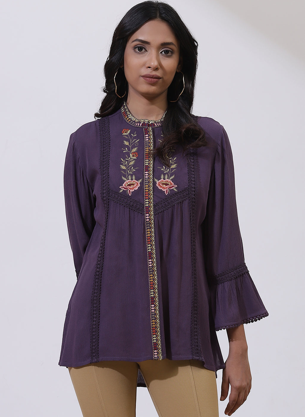 Lakshita Kurtas & Kurtis for Women sale - discounted price | FASHIOLA INDIA