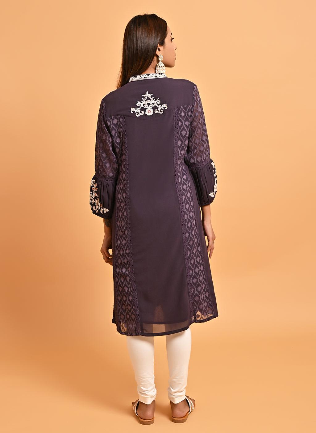 Lakshita Online - A Clothing Brand for Women