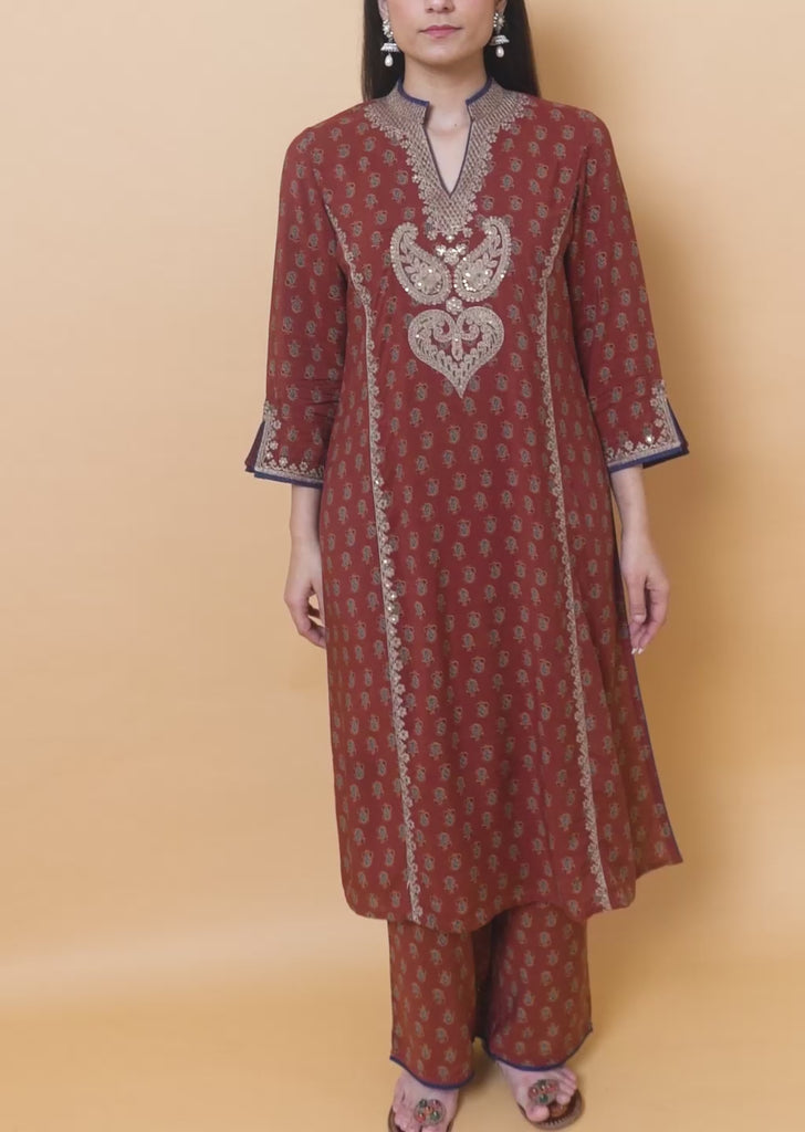 Pin by Lakshita on It's Sale Time! | End of season sale, Dresses with  sleeves, Long sleeve dress