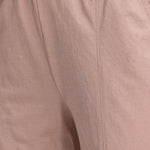 Peach Palazzo - Lakshita