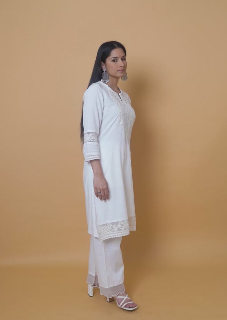 Lakshita's Best Sellers: Explore Our Most Loved Styles - YouTube